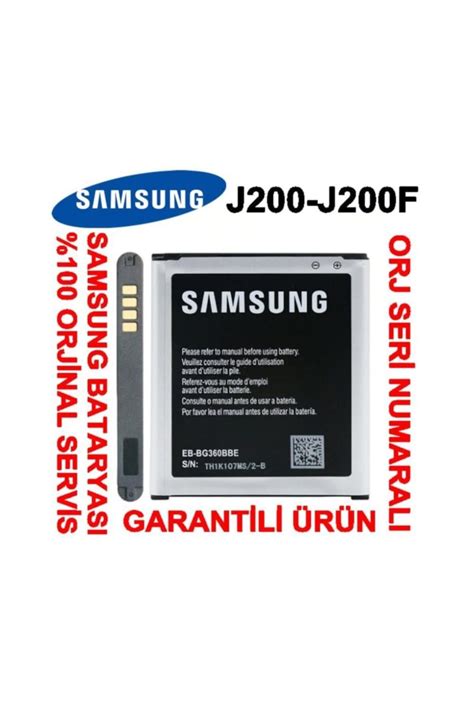 Samsung core prime batarya fiyatları